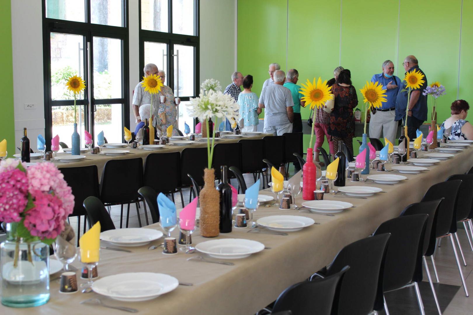 Repas amicale 9 juillet 2022 IMG_2788 (5).jpg