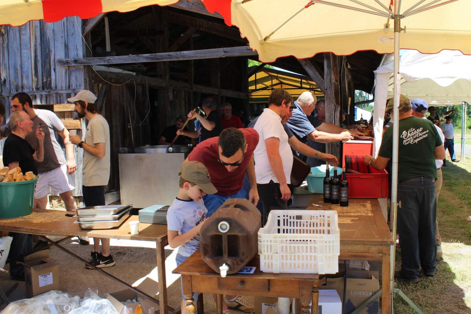 Fête du chien courant et de la nature 28 mai 2022 IMG_2749 (27).jpg