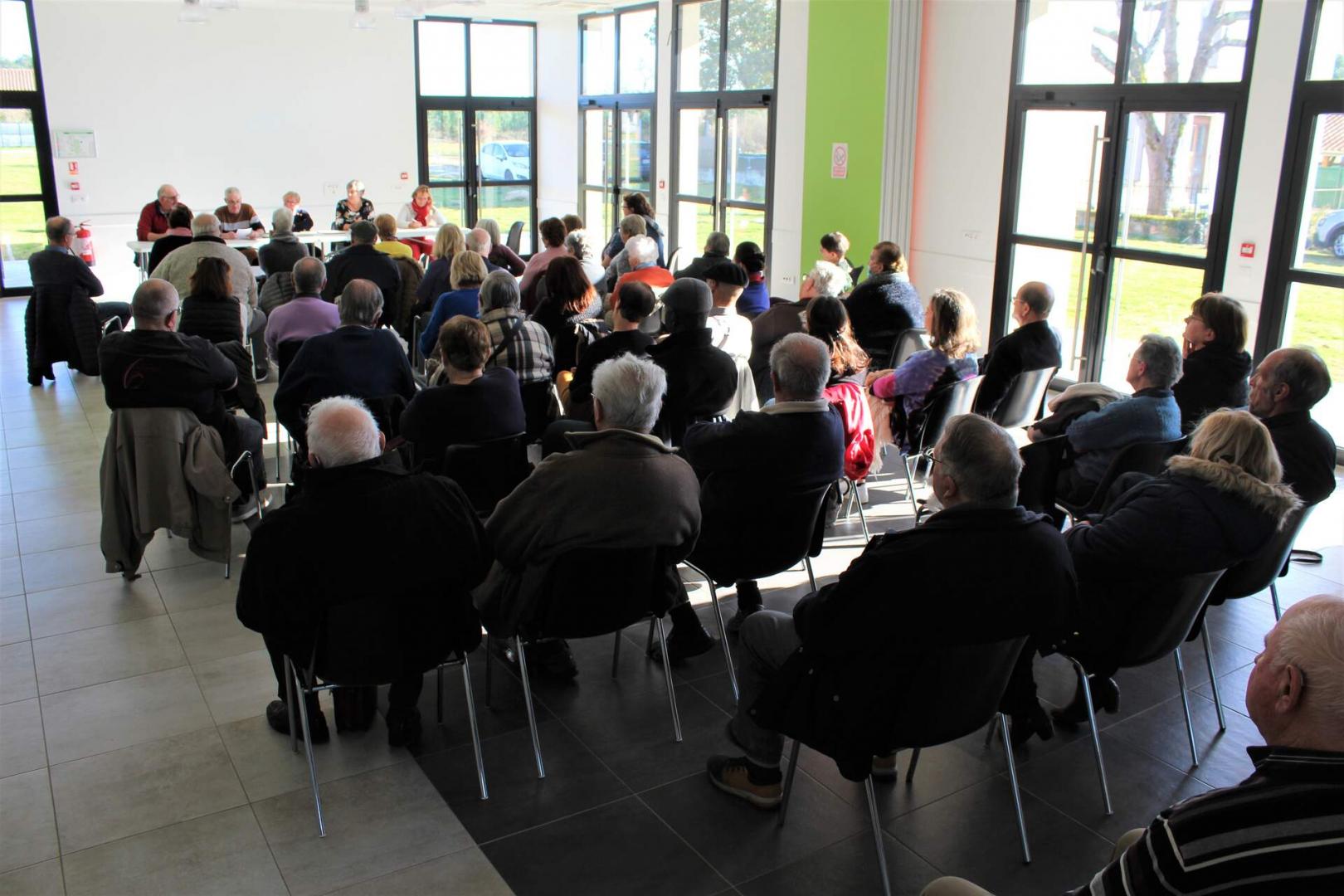 AG 2023 IMG_3386.jpg