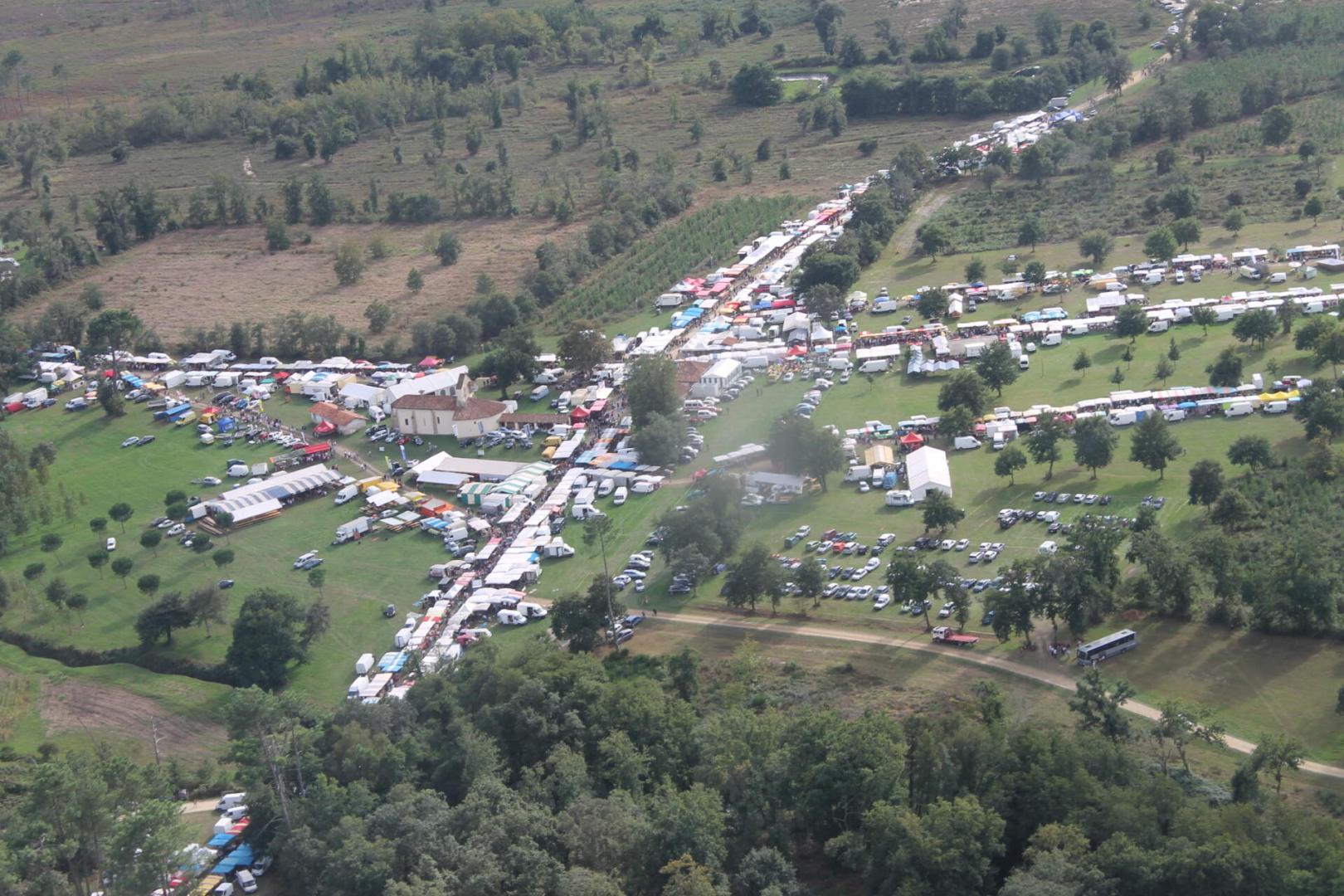 BT LABHOUEYRE 004.jpg